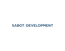 Sabot Development entry by sarkun
