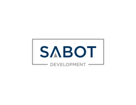 Sabot Development entry by sarkun