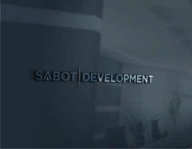 Sabot Development entry by sarkun