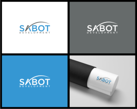 Sabot Development entry by Aldrick*