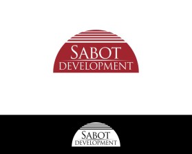 Sabot Development entry by phonic