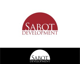 Sabot Development entry by phonic