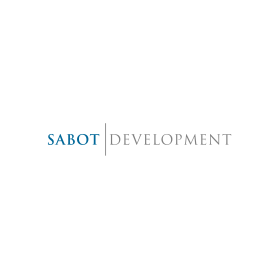 Sabot Development entry by kalimosodo