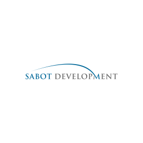 Sabot Development entry by kalimosodo