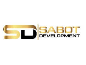 Sabot Development entry by Design Rock
