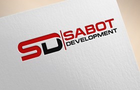Sabot Development entry by Design Rock