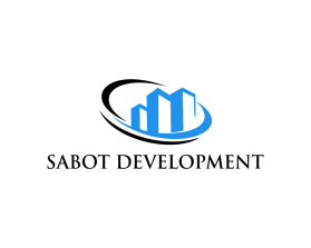 Sabot Development entry by Cungkringart