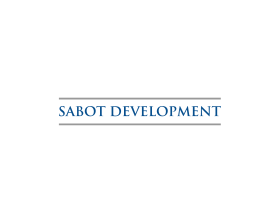Sabot Development entry by broiss
