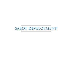 Sabot Development entry by broiss