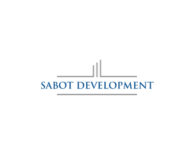 Sabot Development entry by broiss