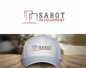 Sabot Development entry by McRiver