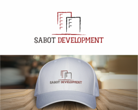 Sabot Development entry by McRiver