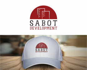 Sabot Development entry by McRiver