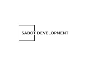 Sabot Development entry by wahyoo