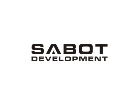 Sabot Development entry by wahyoo