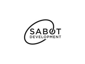 Sabot Development entry by wahyoo