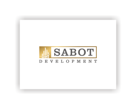 Sabot Development entry by Fani_studio