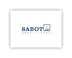 Sabot Development entry by Fani_studio