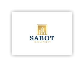 Sabot Development entry by Fani_studio
