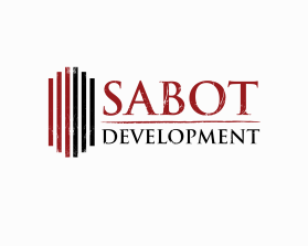 Sabot Development entry by Adi Dwi Nugroho