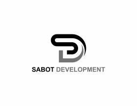 Sabot Development entry by SawDesigns