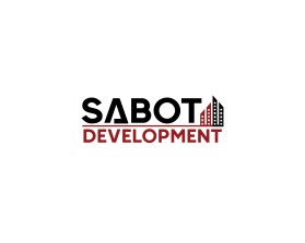 Sabot Development entry by ed.creative
