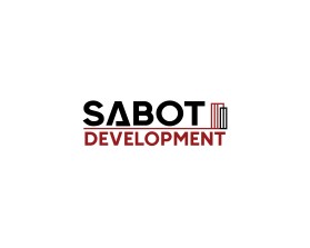 Sabot Development entry by ed.creative