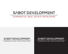 Sabot Development entry by saddam101725