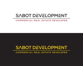 Sabot Development entry by saddam101725
