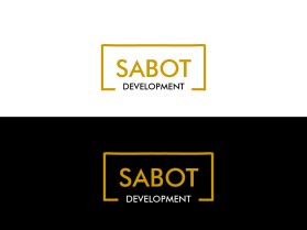 Sabot Development entry by pgrmadu