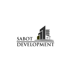 Sabot Development entry by nina art