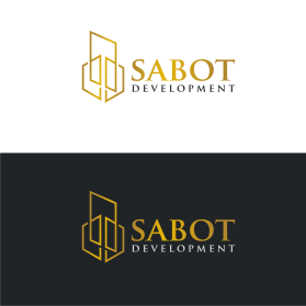 Sabot Development entry by sofiyah