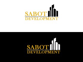 Sabot Development entry by Naziur rahman