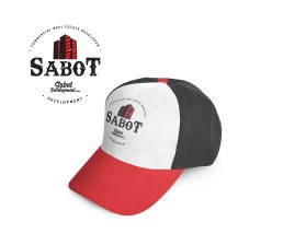 Sabot Development entry by Priory