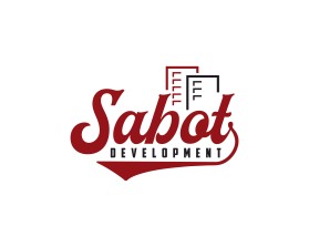 Sabot Development entry by SplashBucket
