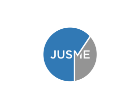 Jusme entry by sarkun