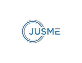 Jusme entry by sarkun