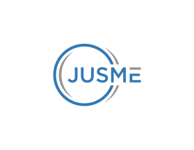 Jusme entry by sarkun