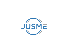 Jusme entry by sarkun