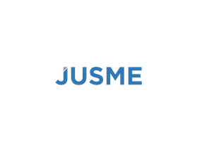 Jusme entry by sarkun