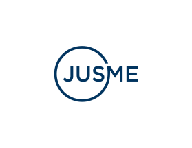 Jusme entry by sarkun
