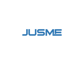Jusme entry by sarkun