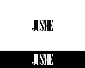 Jusme entry by phonic
