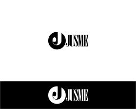 Jusme entry by phonic
