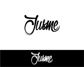 Jusme entry by phonic