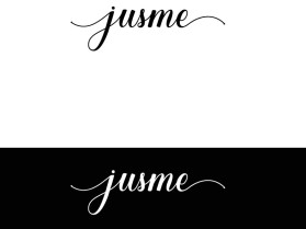 Jusme entry by Design Rock