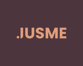 Jusme entry by Adi Dwi Nugroho