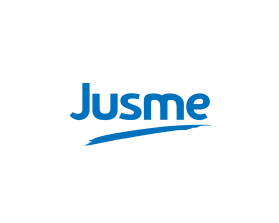 Jusme entry by broiss