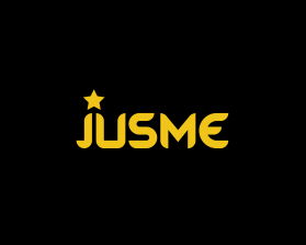Jusme entry by broiss