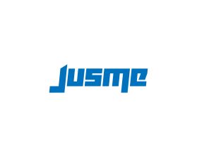 Jusme entry by broiss